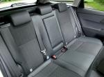 Toyota Auris Touring Sports Hybrid 2013 года (UK)